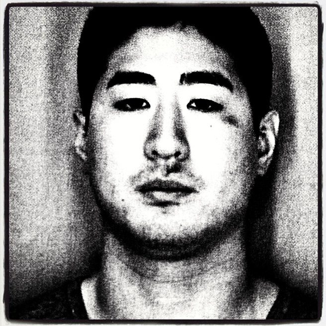 Breaking Brian Shin: portrait of a Bay Street master and suburban drug dealer