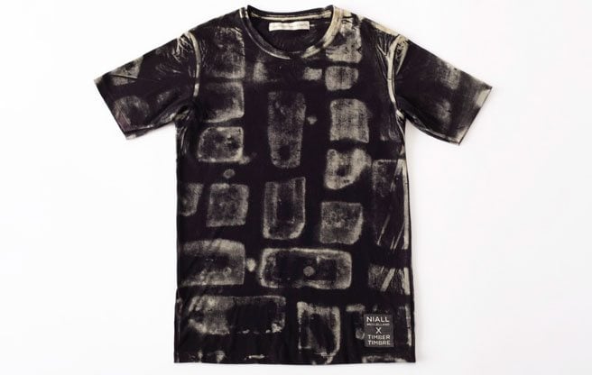 The Find: t-shirts inspired by Broken Social Scene, Feist and other ...